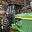 john-deere-4630-image-3