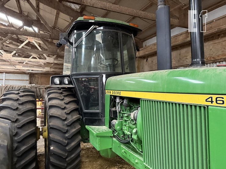 john-deere-4630-image-3