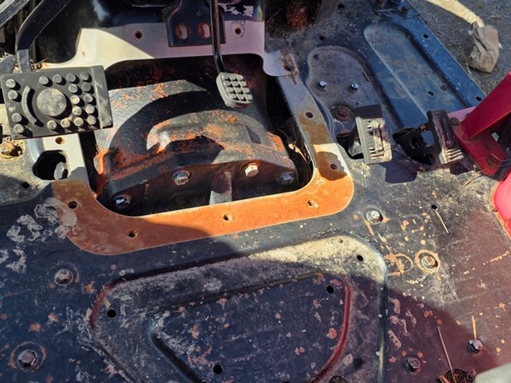 mahindra-5035-image-36