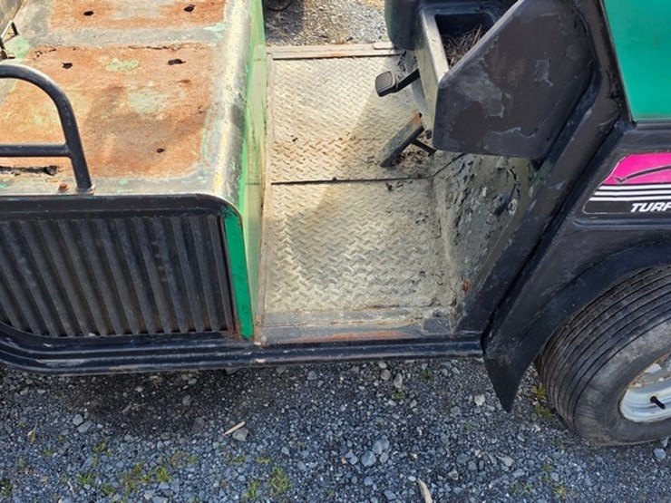 cushman-turf-truckster-image-6