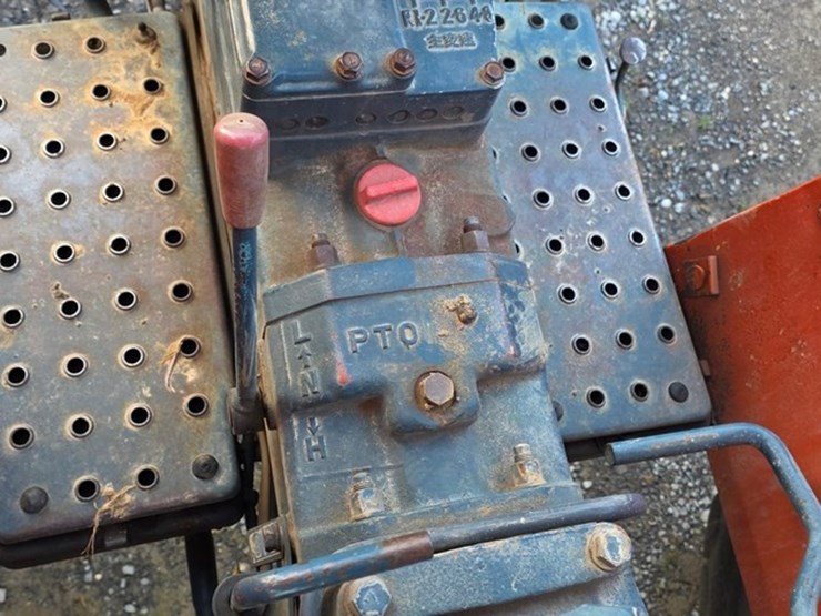 kubota-l345dt-image-31