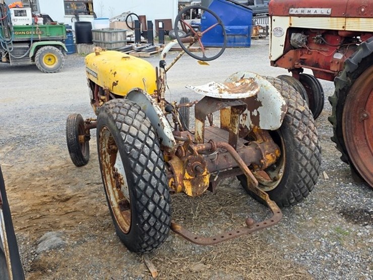 international-cub-image-3