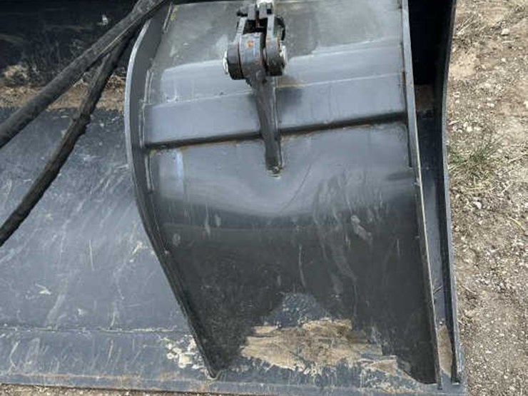 #108-•-used-skid-steer-grapple---wolverine-brand-image-4
