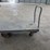 heavy-duty-industrial-steel-platform-cart-with-dual-handles-image-5
