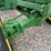 john-deere-4455-image-38