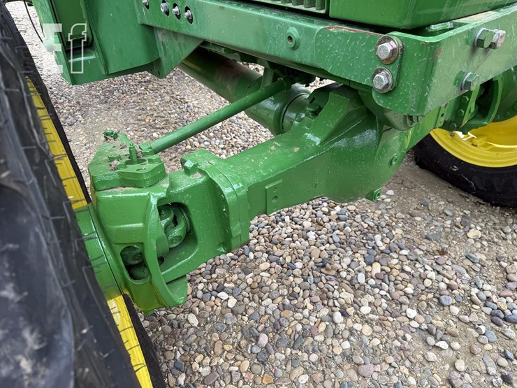 john-deere-4455-image-38