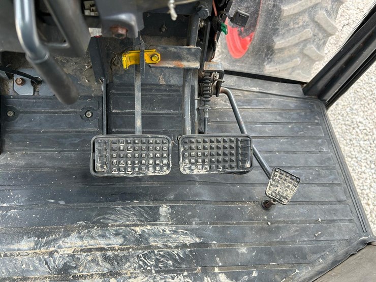 kubota-m105s-image-20