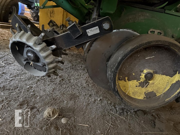 1993-john-deere-7200-image-8