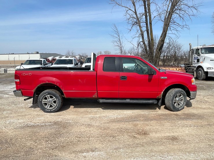 #5675-•-2006-f150-4x4-extended-cab-long-box-(has-wi-title)-image-4