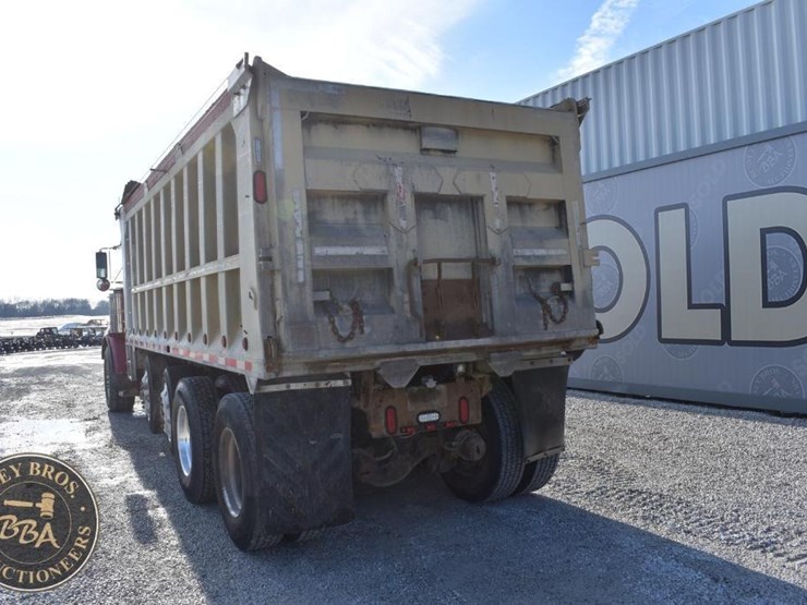 1995-kenworth-t800-image-52