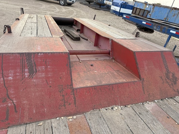 1982-loadcraft-48-x-96-t/a-drop-deck-lowboy-trailer-image-11