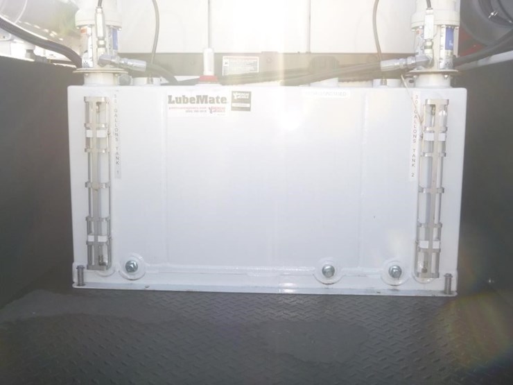 2024-dodge-2500-image-15