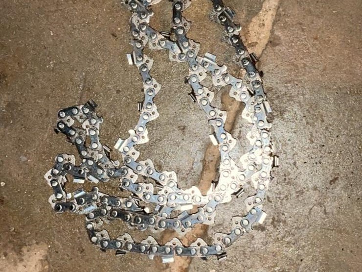 #112-•-weedeater-and-stihl-041chainsaw-image-10