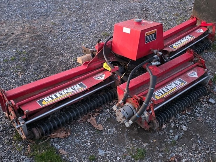 steiner-rm684-reel-mower-image-3