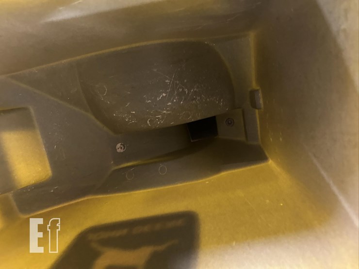 1998-john-deere-1750-image-19