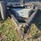 2-axle-flat-bed-trailer-(no-title)-image-23