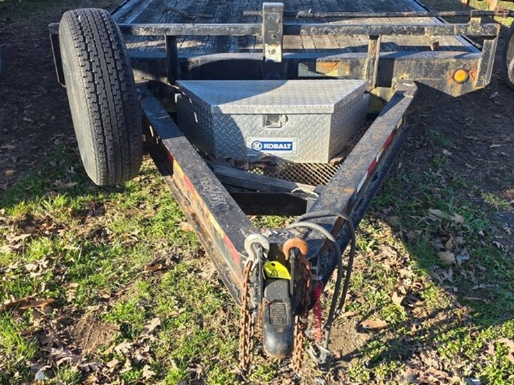 2-axle-flat-bed-trailer-(no-title)-image-23