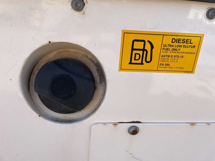 #5690-•-2017-wirtgen-w35ri-milling-machine-image-55