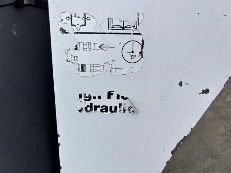 2018-bobcat-s595-image-14