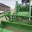 john-deere-4455-image-34