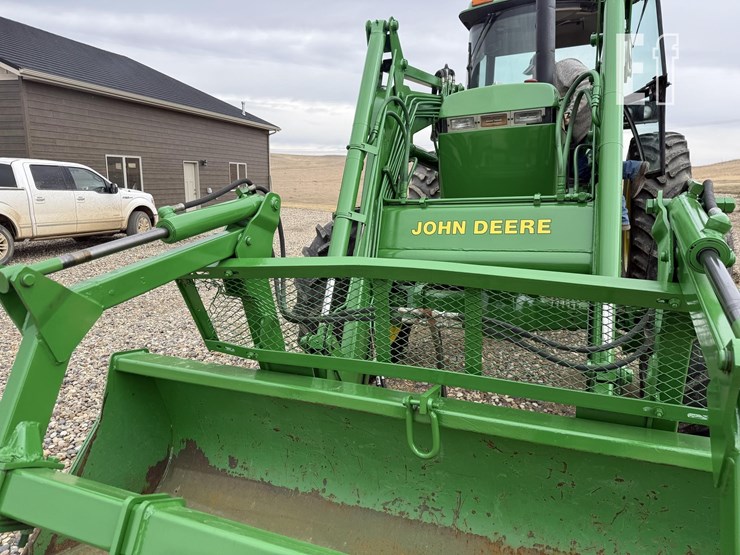 john-deere-4455-image-34