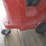 hilti-vc150-10x-dust-removal-vacuum-image-3