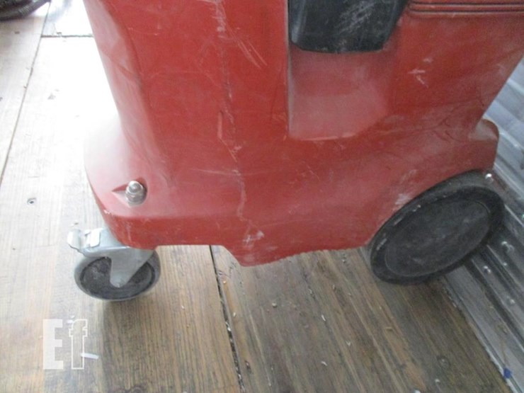 hilti-vc150-10x-dust-removal-vacuum-image-3