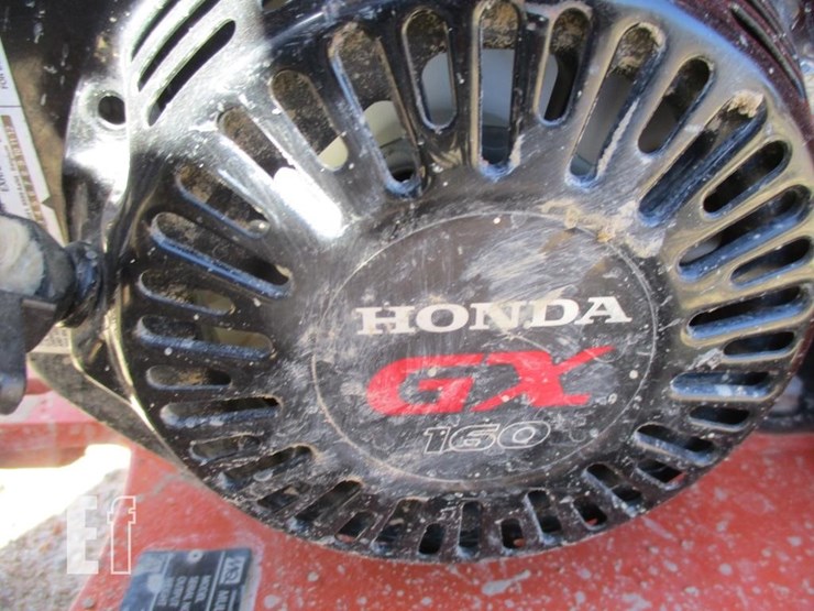 multiquip-mikasa-mvc88vthw-image-6