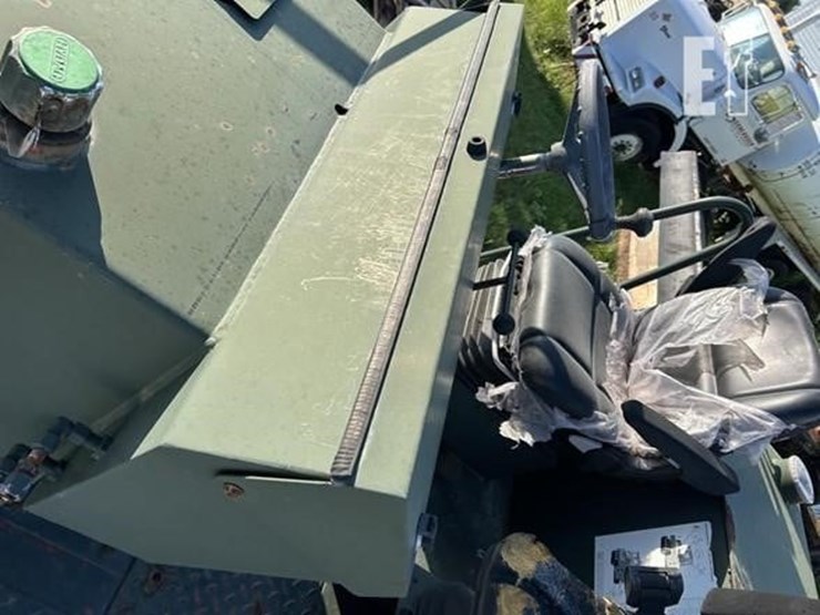 hamm-packer-492-image-26