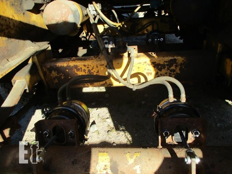 2014-vermeer-hg6000-image-8