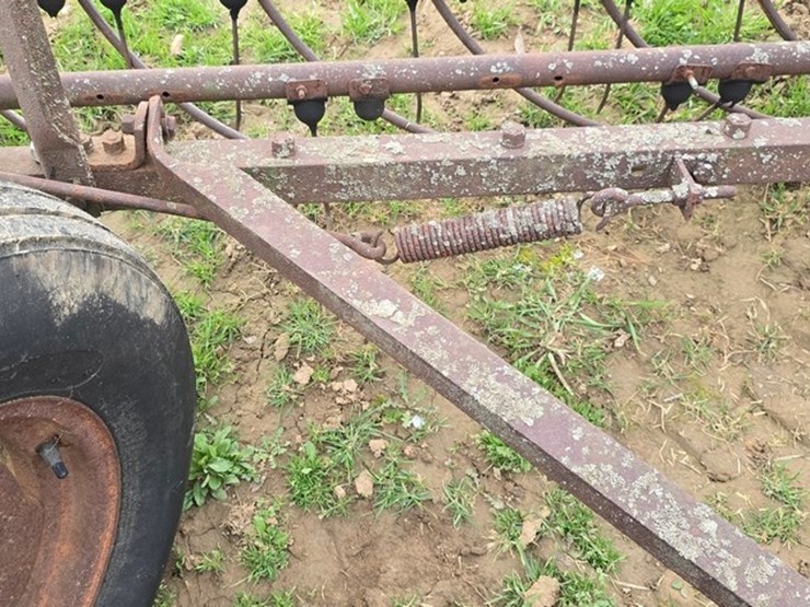 john-deere-894a-image-7