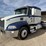 2015-mack-pinnacle-cxu613-image-1