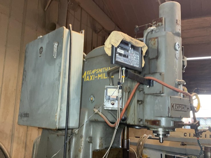 #202-•-kempsmith-#4-vertical-max-mill-image-4