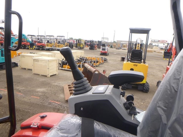 vicsec-vc20k-hydraulic-excavator-image-22