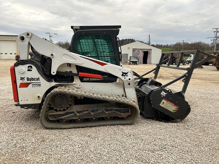 2018-bobcat-t770-image-5