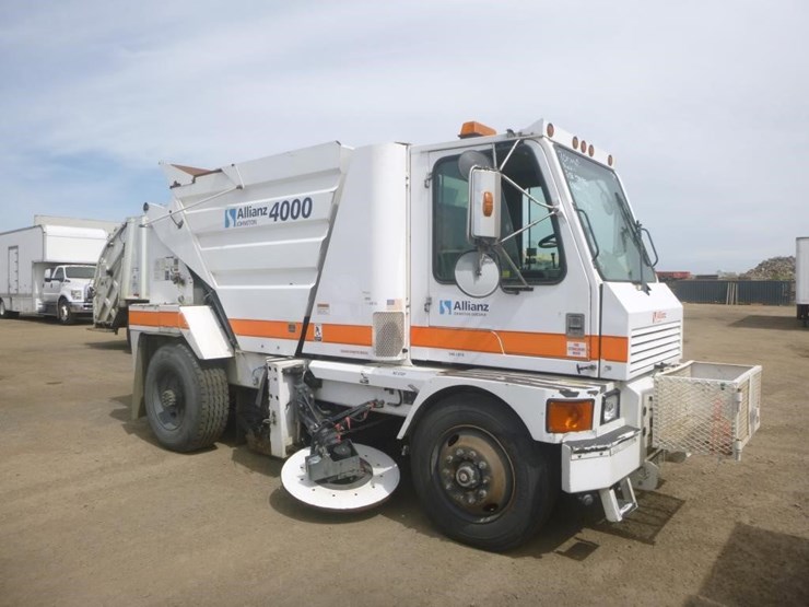 allianz-4000-image-2