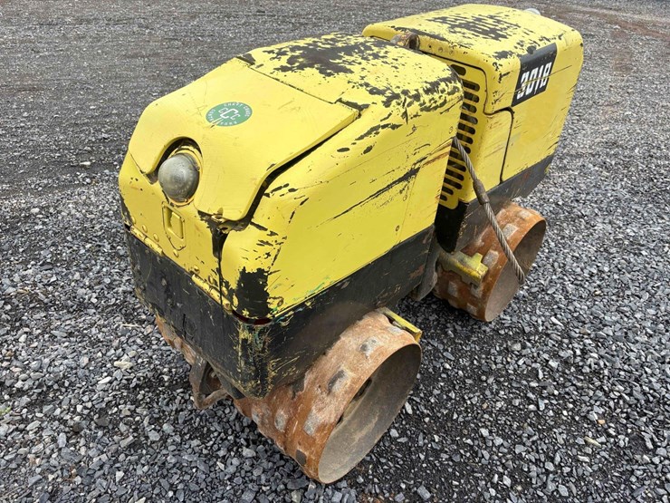 2007-wacker-neuson-rt-image-1