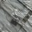 #125-•-(50)-galvanized-corrugated-sheets-37"-x-95"-image-3