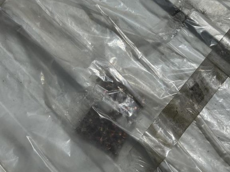 #125-•-(50)-galvanized-corrugated-sheets-37"-x-95"-image-3