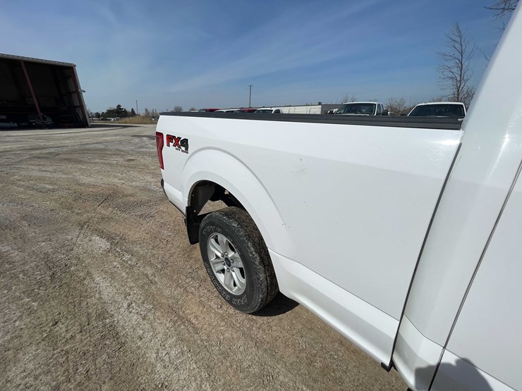 #5673-•-2015-f150-xlt-4x4-extended-cab-(has-wi-title)-image-36