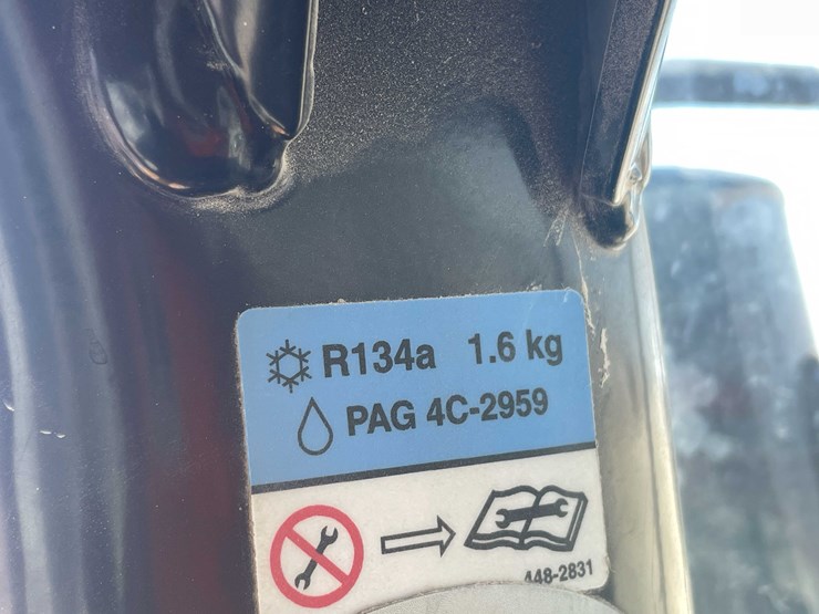 caterpillar-982m-image-78