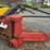 case-rche-3-row-corn-head-image-3