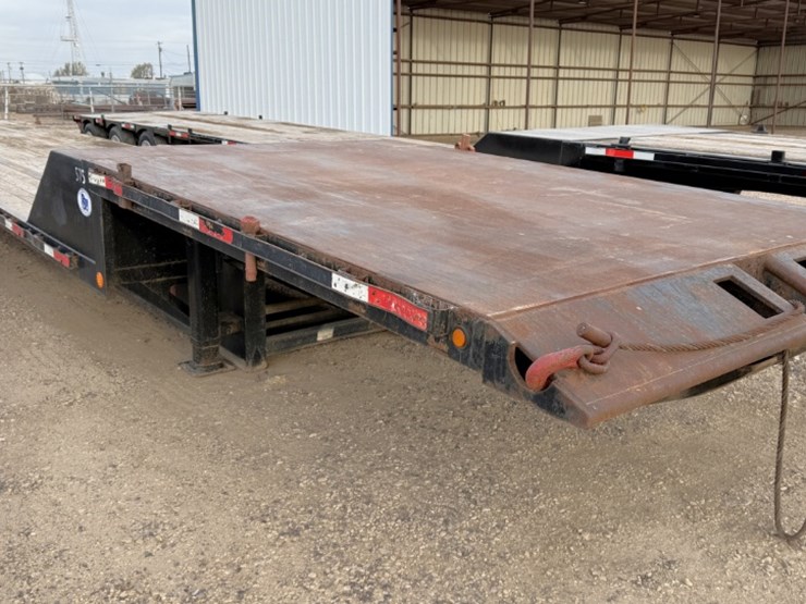 2012-fontaine-48-x-102-image-1