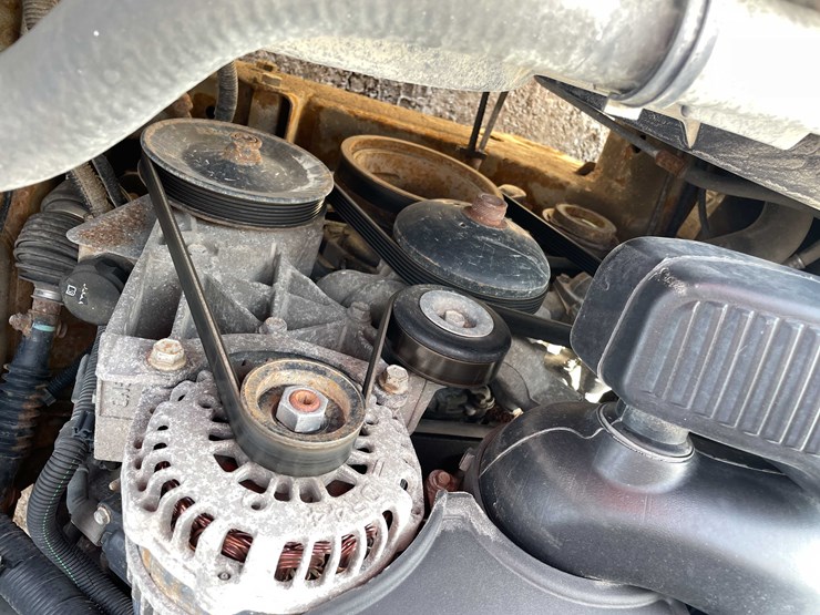 2007-chevrolet-k1500-image-89