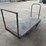 heavy-duty-industrial-steel-platform-cart-with-dual-handles-image-3