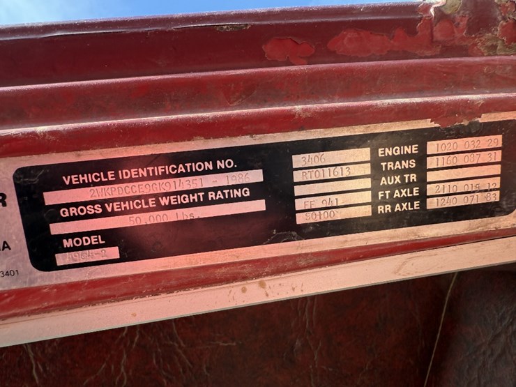 1986-western-star-4964-image-22