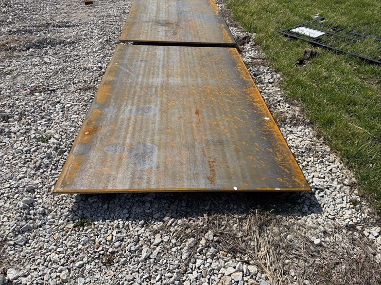 metal-plate-5/8-inch-thick-image-3