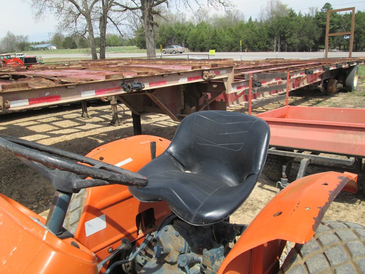 kubota-l185-image-21