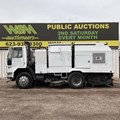 public-vehicle-&-equipment-auction-image-1