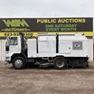 public-vehicle-&-equipment-auction-image